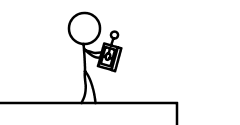 Henry Stickmin: Crossing the Pit - Henry Stickmin: Crossing the Pit