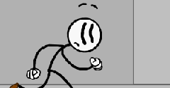 Henry Stickmin: Infiltrating the Airship - Henry Stickmin: Infiltrating the Airship
