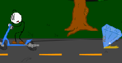 Henry Stickmin: Stealing the Diamond - Henry Stickmin: Stealing the Diamond