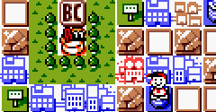 Burger Burger Pocket: Hamburger Simulation (JPN) - Burger Burger Pocket: Hamburger Simulation (JPN)