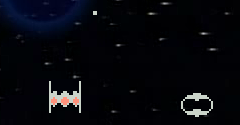 Starfighters - Starfighters