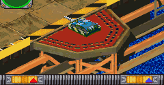 BattleBots: Design & Destroy - BattleBots: Design & Destroy