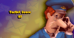 Postman Pat - Postman Pat