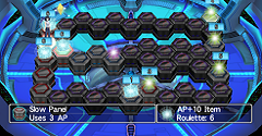 Yu-Gi-Oh! 5D's Duel Transer - Yu-Gi-Oh! 5D's Duel Transer