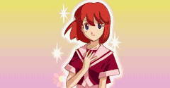 Bass Tsuri Shiyouze!: Tournament wa Senryaku da! (JPN) - Bass Tsuri Shiyouze!: Tournament wa Senryaku da! (JPN)