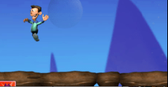 Planet Sheen: Been There, Sheen That! - Planet Sheen: Been There, Sheen That!