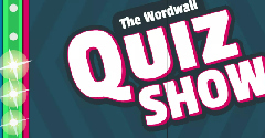 Wordwall Games - Wordwall Games