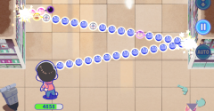 Osomatsu-san Protagonist Contest Poko Ball - Osomatsu-san Protagonist Contest Poko Ball
