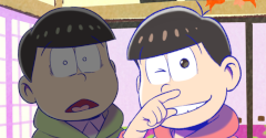 Osomatsu-san's Neet Entertainment Production - Osomatsu-san's Neet Entertainment Production
