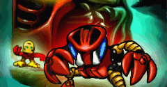 Bionicle: Matoran Adventures - Bionicle: Matoran Adventures