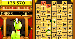 Bookworm - Bookworm