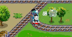 Thomas & Friends: Engines Working Together - Thomas & Friends: Engines Working Together