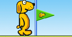 Snoopy V1.0 - Snoopy V1.0