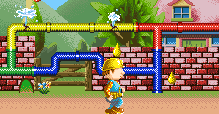 Bob the Builder: Bob's Busy Day - Bob the Builder: Bob's Busy Day