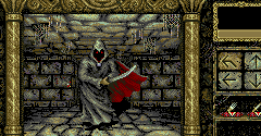 Knightmare - Knightmare