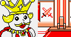 Doraemon Kart 2 (JPN) - Doraemon Kart 2 (JPN)