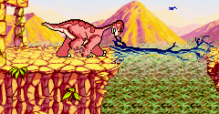 The Land Before Time: Into The Mysterious Beyond - The Land Before Time: Into The Mysterious Beyond