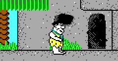 The Flintstones: DINO: Lost in Bedrock - The Flintstones: DINO: Lost in Bedrock