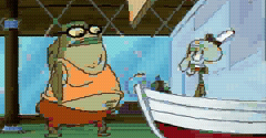 SpongeBob SquarePants: Volume 2 - SpongeBob SquarePants: Volume 2