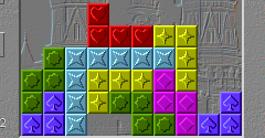 TetFun 2000 - TetFun 2000