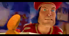 Game Boy Advance Video: Shrek + Shark Tale - Game Boy Advance Video: Shrek + Shark Tale