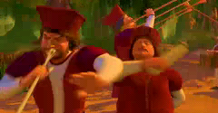 Game Boy Advance Video: Shrek 2 - Game Boy Advance Video: Shrek 2