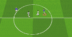 David Beckham Soccer - David Beckham Soccer