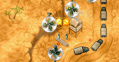 CT Special Forces 2: Back in the Trenches / CT Special Forces: Back to Hell - CT Special Forces 2: Back in the Trenches / CT Special Forces: Back to Hell