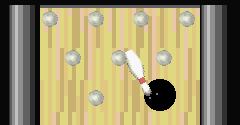Ten Pin Alley 2 - Ten Pin Alley 2