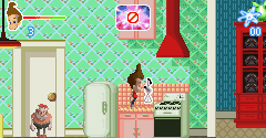 The Adventures of Jimmy Neutron Boy Genius: Attack of the Twonkies - The Adventures of Jimmy Neutron Boy Genius: Attack of the Twonkies