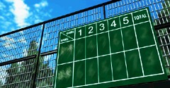 Tennis no Ouji-sama 2004: Glorious Gold / Stylish Silver (JPN) - Tennis no Ouji-sama 2004: Glorious Gold / Stylish Silver (JPN)