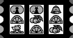 Pachi-Slot World Cup '94 (JPN) - Pachi-Slot World Cup '94 (JPN)