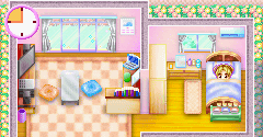 Pika Pika Nurse Monogatari: Hatsuratsu Nurse Ikusei (JPN) - Pika Pika Nurse Monogatari: Hatsuratsu Nurse Ikusei (JPN)