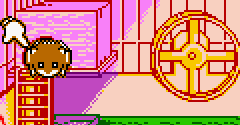 Hamster Paradise (JPN) - Hamster Paradise (JPN)