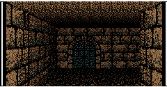 Wizardry V: Heart of the Maelstrom - Wizardry V: Heart of the Maelstrom