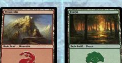 Magic Duels: Origins - Magic Duels: Origins