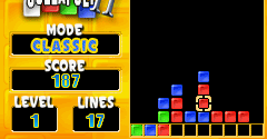 Super Collapse! II - Super Collapse! II