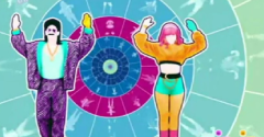 Just Dance 2020 - Just Dance 2020