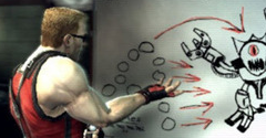 Duke Nukem Forever - Duke Nukem Forever