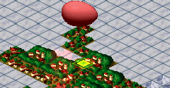Egg - Egg