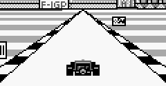 Nakajima Satoru Kanshuu F-1 Hero GB: World Championship '91 (JPN) - Nakajima Satoru Kanshuu F-1 Hero GB: World Championship '91 (JPN)