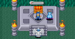 Keitai Denjuu Telefang 2 (JPN) - Keitai Denjuu Telefang 2 (JPN)