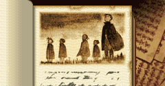 Fantastic Children (JPN) - Fantastic Children (JPN)