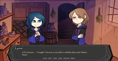 Divilethion - Divilethion