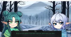 No Good Noelle - No Good Noelle