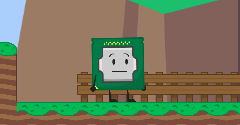 Object Apocalypse: Recovery Quest - Object Apocalypse: Recovery Quest
