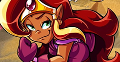 Arzette Customs - Arzette Customs