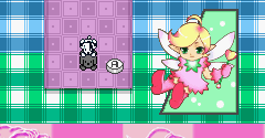 Wanko de Kururin! Wankuru (JPN) - Wanko de Kururin! Wankuru (JPN)