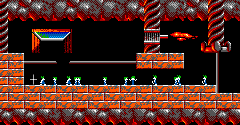 Lemmings - Lemmings