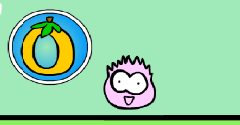 Club Penguin Beta Team Minigames - Club Penguin Beta Team Minigames